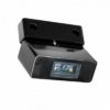 Aures Yuno/Sango Integrated 2D Barcode Scanner