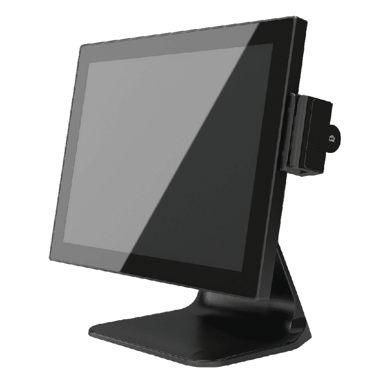 Buy TDCORE A8 POS Touch Screen Till at Tills Direct