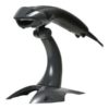 Buy Honeywell Voyager 1200g USB with cradle at Tills Direct