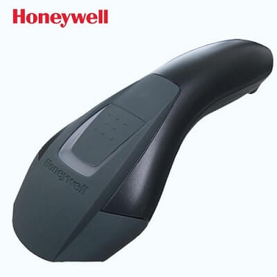 Buy Honeywell Voyager 1200g USB without cradle at Tills Direct.