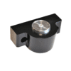 Buy AURES SANGO Combined Dallas/MSR at Tills Direct