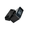 Buy AURES SANGO Integrated 2D Barcode Scanner at Tills Direct