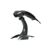 Buy Honeywell Voyager 1200g Handheld Barcode Scanner - USB With Cradle