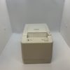 Buy Toshiba TRST-A12 Receipt Printer at Tills Direct.