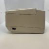Toshiba TRST-A12 Receipt Printer - Image 2