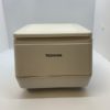 Toshiba TRST-A12 Receipt Printer - Image 3