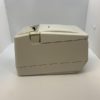Toshiba TRST-A12 Receipt Printer - Image 4