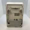 Toshiba TRST-A12 Receipt Printer - Image 5