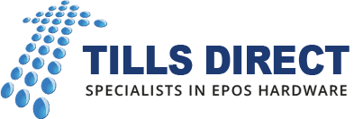 Tills Direct | EPOS Hardware & Software Specialist