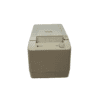 Toshiba TRST-A12 Receipt Printer