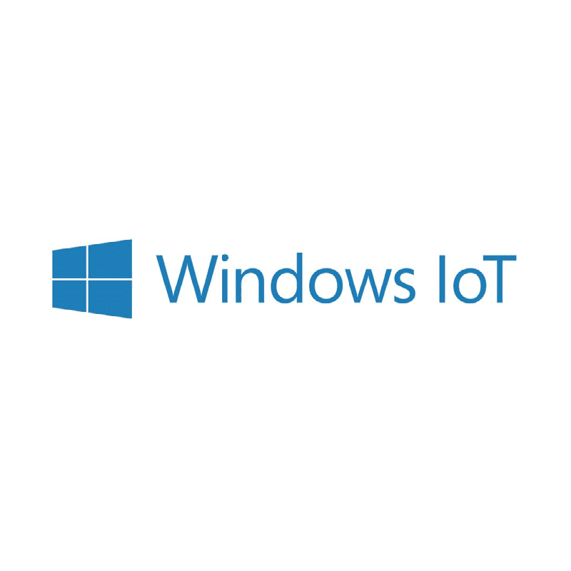 Buy Windows 10 IOT at Tills Direct
