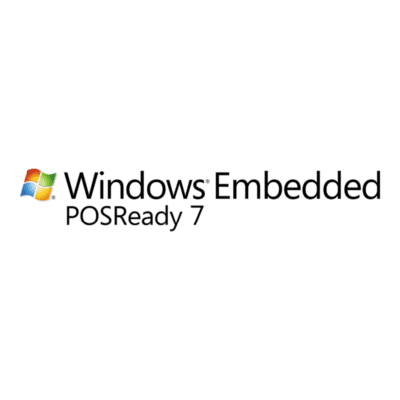 Buy Windows POSready 7 at Tills Direct