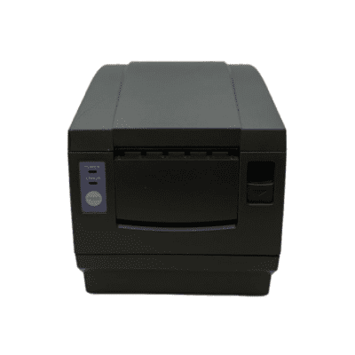 Buy CBM-1000 Receipt Printer at Tills Direct