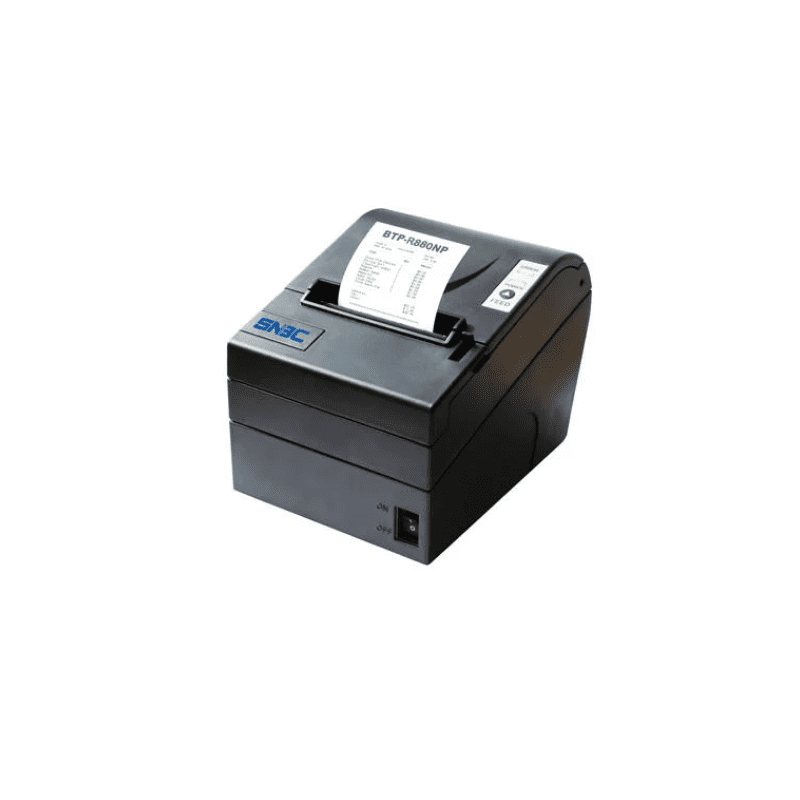 Buy BTP-R880NP Thermal Printer at Tills Direct