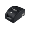 Buy Epson U220B at Tills Direct