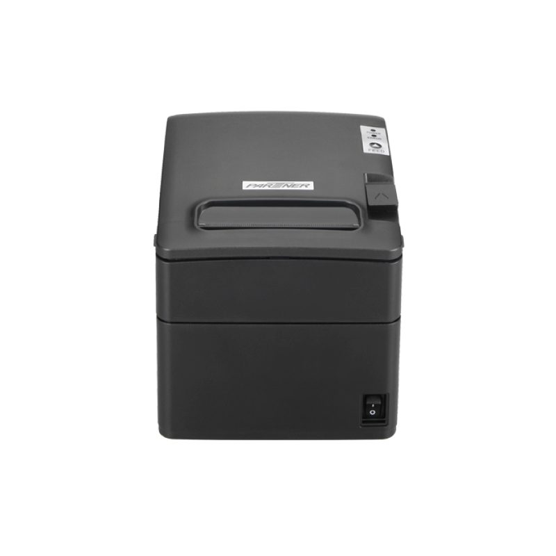 Buy Partner RP-600 Thermal Printer at Tills Direct