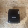 Partner RP-600 (Ethernet + USB) - Image 3