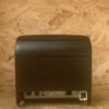 Partner RP-600 (Ethernet + USB) - Image 4