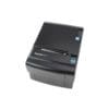 Buy Maxatec MT-150 at Tills Direct