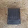 Maxatec MT-150 - Image 5