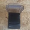 Maxatec MT-150 - Image 4