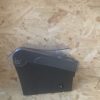 Maxatec MT-150 - Image 3