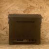 Maxatec MT-150 - Image 2