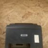 Epson U220D - Image 4