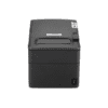 Partner RP-600 (Ethernet + USB)
