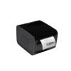 Buy Posligne ODP-1000 at Tills Direct