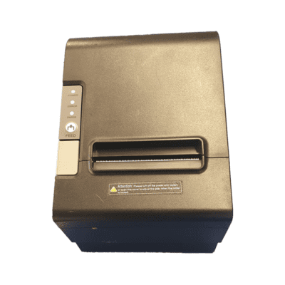 Buy RP-80250II thermal printer at Tills Direct