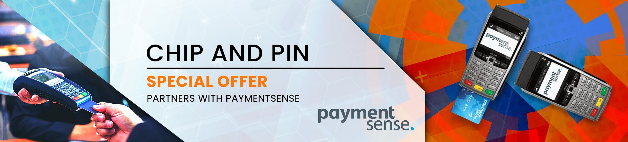 Seat Cushion Seat Back Cushion Pad NonSlip Rocking Chair Cushions