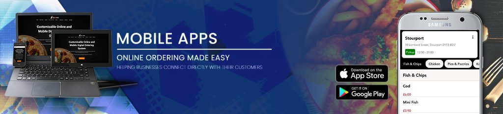 New & Used EPOS Hardware| Tills Direct | EPOS Hardware & Software ...