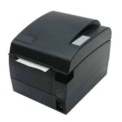 Buy BTP-R580II Ex Demo at Tills Direct