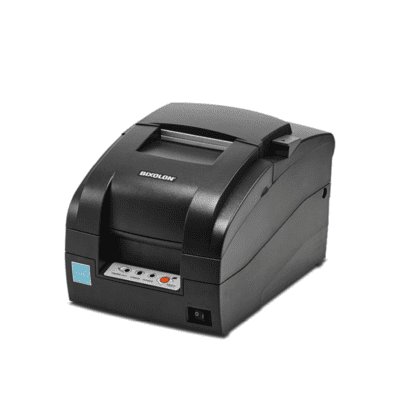 Buy Bixolon SRP-275III Receipt Printer from Tills Direct