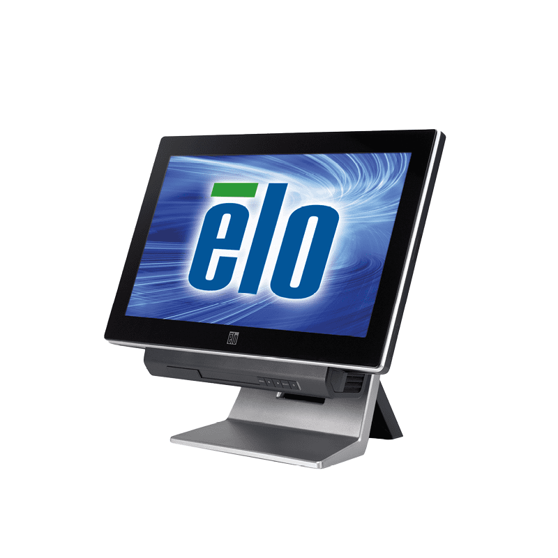 Buy Elo 19C2 POS Touch Terminal AT tILLS dIRECT