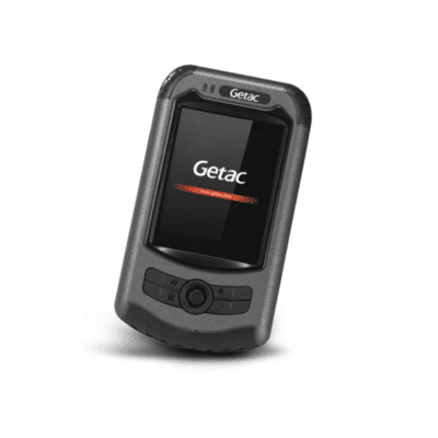 Buy Getac PS535F Fully Rugged PDA at Tills Direct