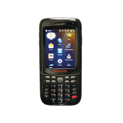 Buy Honeywell Dolphin 6000 Scanphone at Tills Direct
