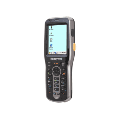 Buy Honeywell Dolphin 6100 Mobile Computer at Tills Direct