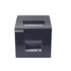 Buy Xprinter XP-E260M at Tills Direct