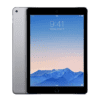 Buy Apple iPad Air 2 16GB Space Grey at Tills Direct