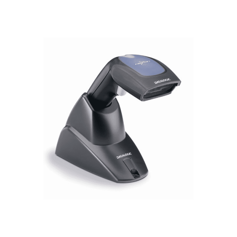 Datalogic Heron D130 Keyboard Wedge 📞 01299 488031 Tills Direct