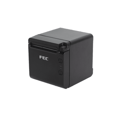 Buy FEC TP-100 at Tills Direct