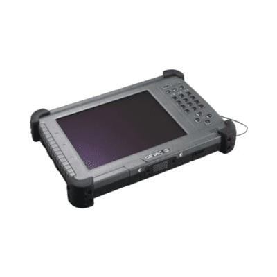 Buy Getac E100 Rugged Tablet at Tills Direct