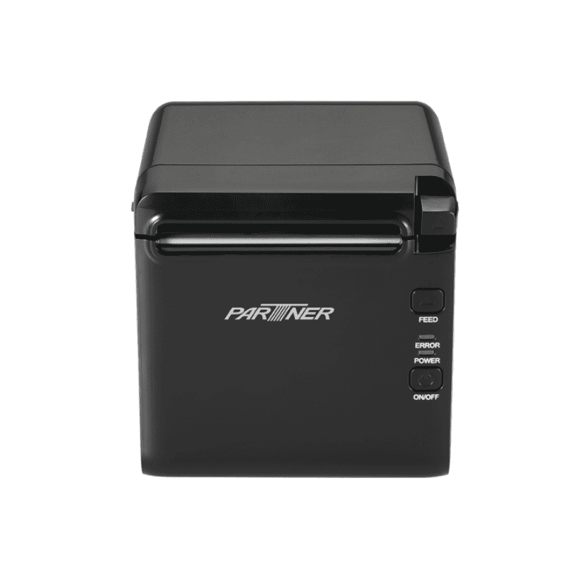 Buy Partner RP-700 Thermal Printer at Tills Direct.