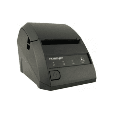 Buy Posiflex PP-6800 Series Thermal Printer at Tills Direct