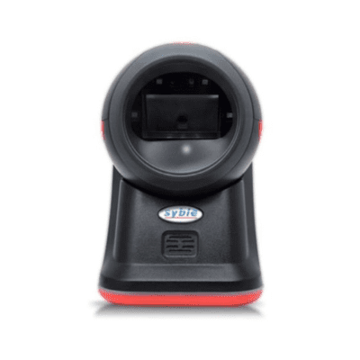 Buy Syble XB-8608 Omnidirectional scanner at Tills Direct