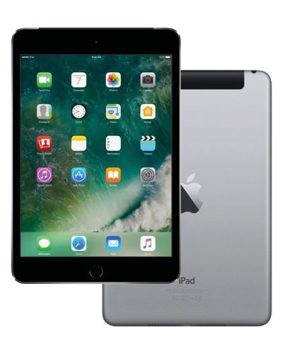 Apple IPad Mini 4 128GB | ðŸ