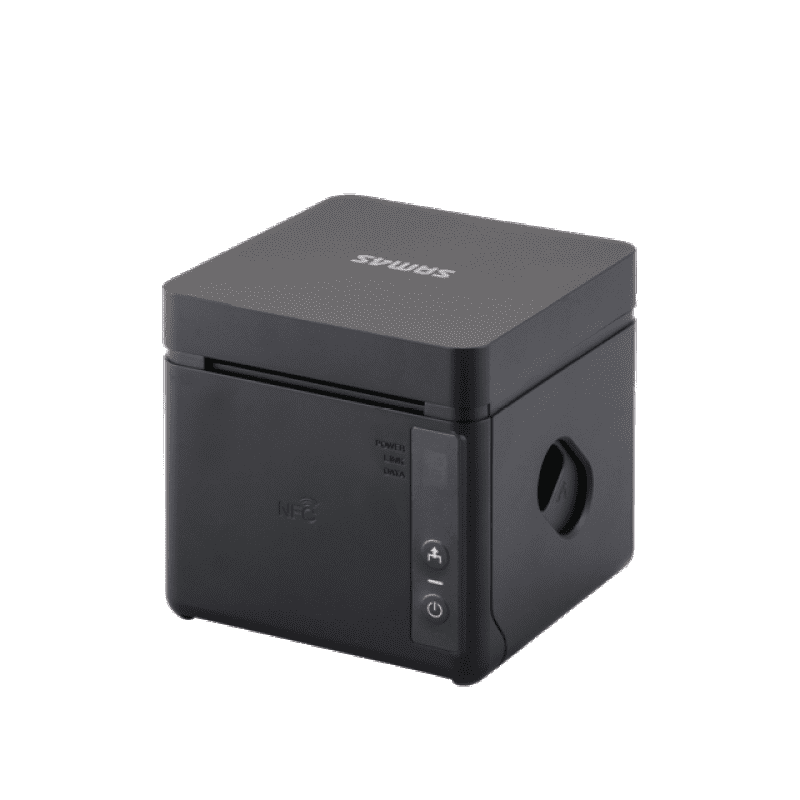 Buy SAM4S G-Cube 100 at Tills Direct