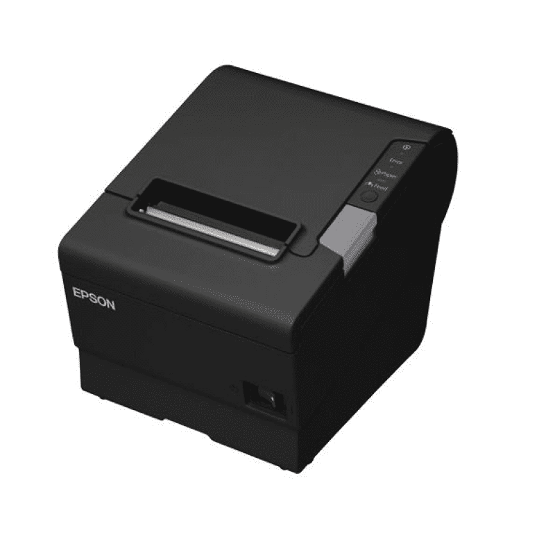 Epson TMT88V A ? 01299 488031 Tills Direct